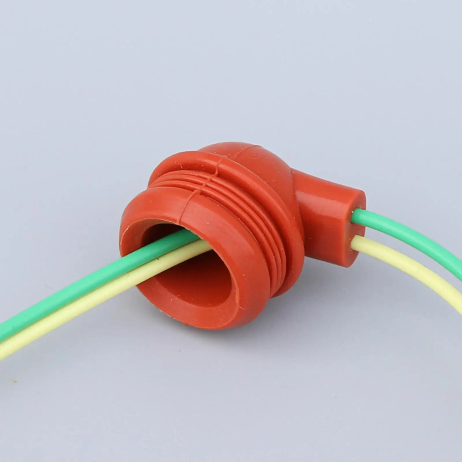 Silicon Nitride Ceramic Glow Plug Small Size Professional Air Diesel Parking Heater Part for Vehicle
Silicon Nitride Ceramic Glow Plug Small Size Professional Air Diesel Parking Heater Part for Vehicle