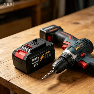 new 18V Li-ion Replacement Battery 4511395 for EINhell 4511481 4511396 PXC AXXIO GE-LC 18 Li Series Cordless Drill Battery
new 18V Li-ion Replacement Battery 4511395 for EINhell 4511481 4511396 PXC AXXIO GE-LC 18 Li Series Cordless Drill Battery