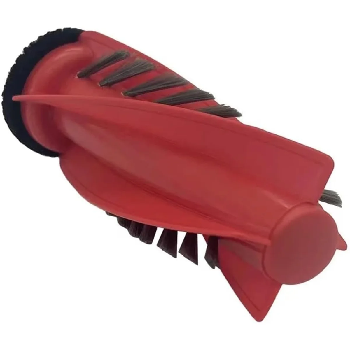B53CC Roller Brush for Saros 10/G30/S9 MaxV Ultra/S90ver/A1460RR Dual Short Bristle Roller Vacuum Cleaner Replacement
B53CC Roller Brush for Saros 10/G30/S9 MaxV Ultra/S90ver/A1460RR Dual Short Bristle Roller Vacuum Cleaner Replacement