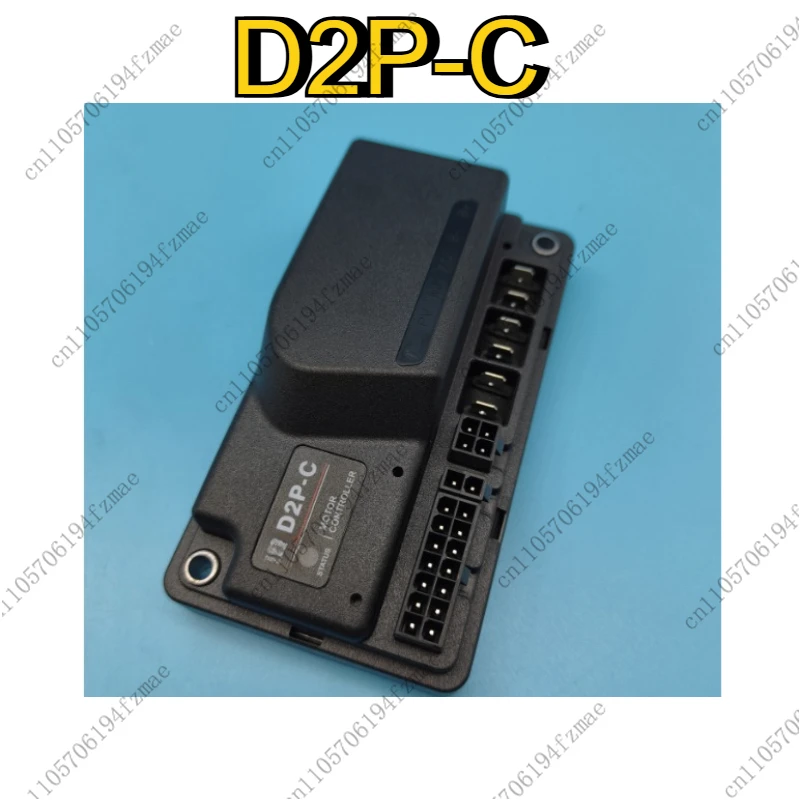 Accessories Handling Truck Controller D2P-C Electric Forklift CBD15-JLI Main Control Module HELI Computer Board
Accessories Handling Truck Controller D2P-C Electric Forklift CBD15-JLI Main Control Module HELI Computer Board