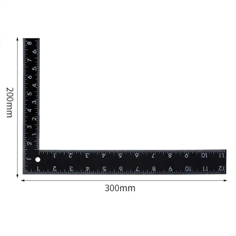 L9BE Steel Combination Square With Integrated Protractor And Level Suitable For Precise Tasks Accurate Construction Projects
L9BE Steel Combination Square With Integrated Protractor And Level Suitable For Precise Tasks Accurate Construction Projects