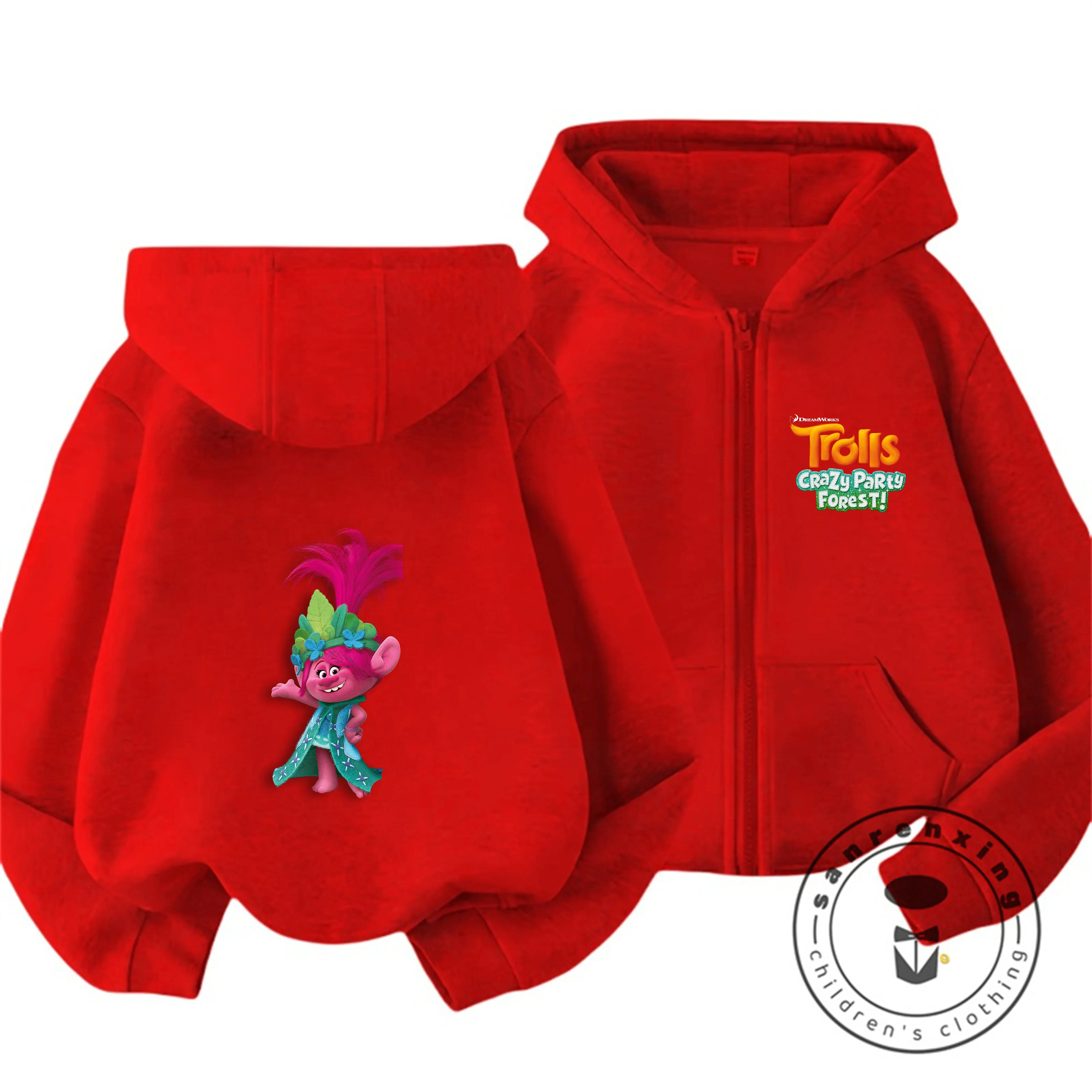 Trendy Streetwear Teen Titans Go Kids Tshirt For Children 3-14 Years Cute Cartoon Print Summer Wear
Trendy Streetwear Teen Titans Go Kids Tshirt For Children 3-14 Years Cute Cartoon Print Summer Wear