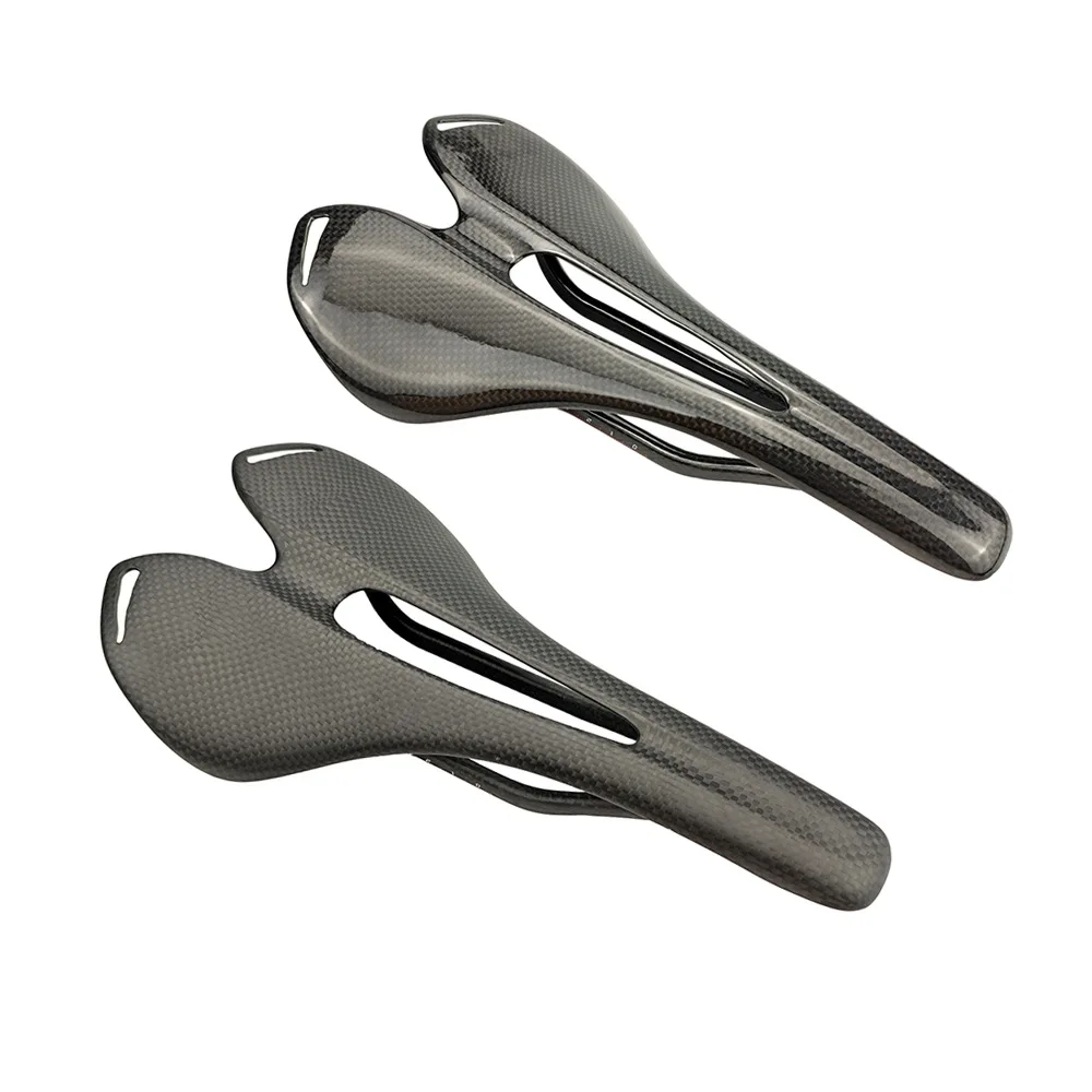 All-carbon Fiber Mountain Bike, Road Bike, Bicycle Seat, Seat Cushion, Saddle Seat
All-carbon Fiber Mountain Bike, Road Bike, Bicycle Seat, Seat Cushion, Saddle Seat