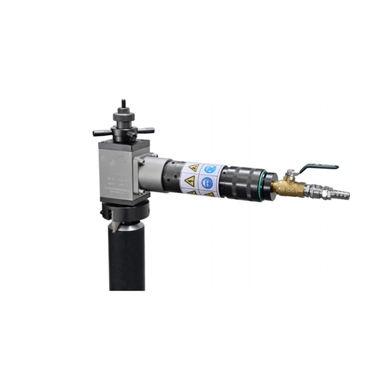 Портативные Инструменты для холодной резки, Автоматическая Машина Для Резки Фаски
Портативные Инструменты для холодной резки, Автоматическая Машина Для Резки Фаски