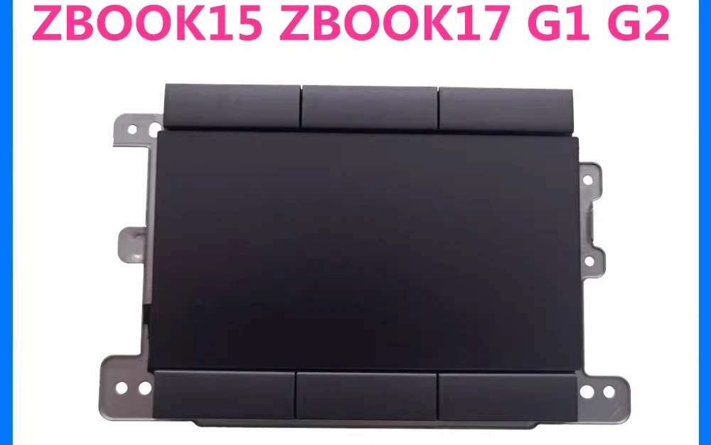 Для HP ZBOOK ZBOOK 15 ZBOOK17 G1 G2 Коврик для мыши Тачпад Коврик для мыши
Для HP ZBOOK ZBOOK 15 ZBOOK17 G1 G2 Коврик для мыши Тачпад Коврик для мыши