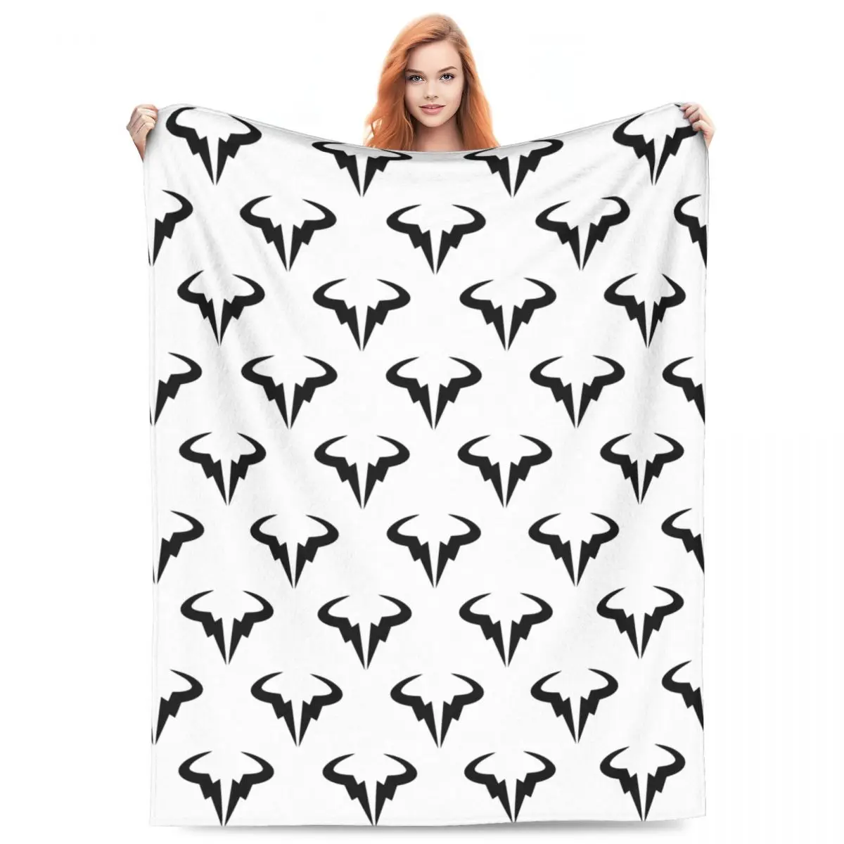 Одеяла Рафаэля Надаля, мягкое теплое фланелевое одеяло, постельное белье для кровати, гостиной, пикника, путешествия, домашний диван
Одеяла Рафаэля Надаля, мягкое теплое фланелевое одеяло, постельное белье для кровати, гостиной, пикника, путешествия, домашний диван