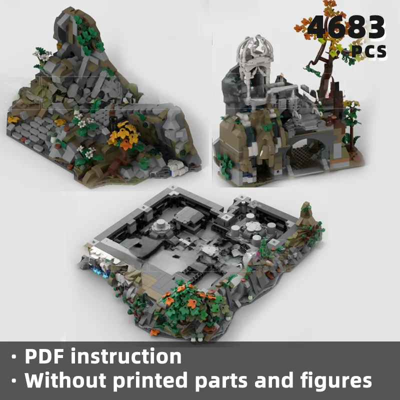 Popular Star Movie Model Moc Building Bricks Black Series Box Technology Modular Blocks Gifts Christmas Toys DIY Sets Assembly
Popular Star Movie Model Moc Building Bricks Black Series Box Technology Modular Blocks Gifts Christmas Toys DIY Sets Assembly