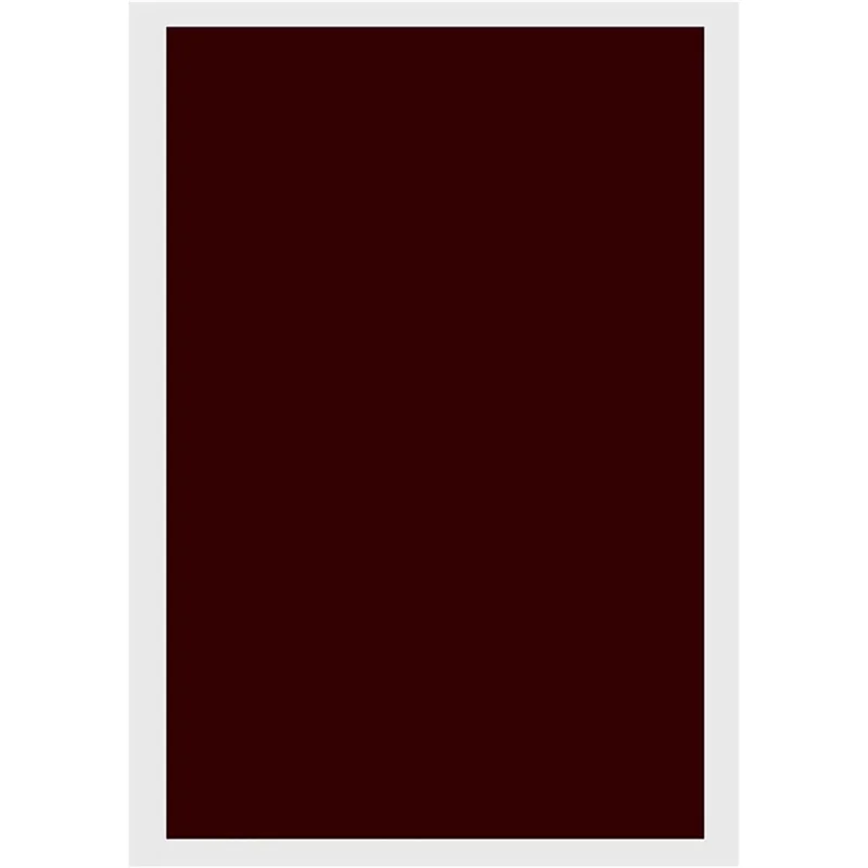 -FQYL 10Pcs Laserengraving Marking Paper Color Paper Lasermarking Paper Suitable For Glass Metal Lasercutting
-FQYL 10Pcs Laserengraving Marking Paper Color Paper Lasermarking Paper Suitable For Glass Metal Lasercutting