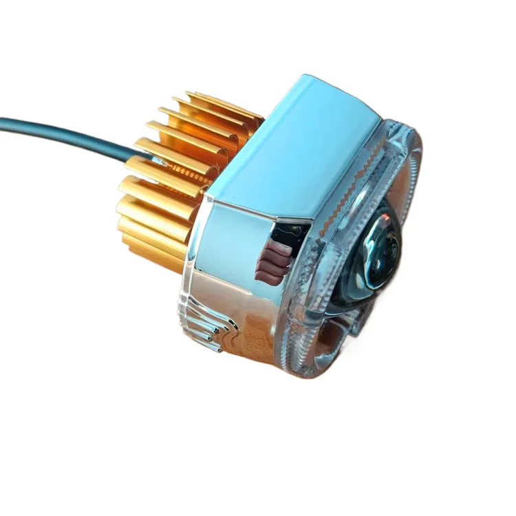 Мотоцикл электромобиль светодиодные универсальные встроенные фары 2,5-дюймовые линзы дальние и ближние прожекторы
Мотоцикл электромобиль светодиодные универсальные встроенные фары 2,5-дюймовые линзы дальние и ближние прожекторы