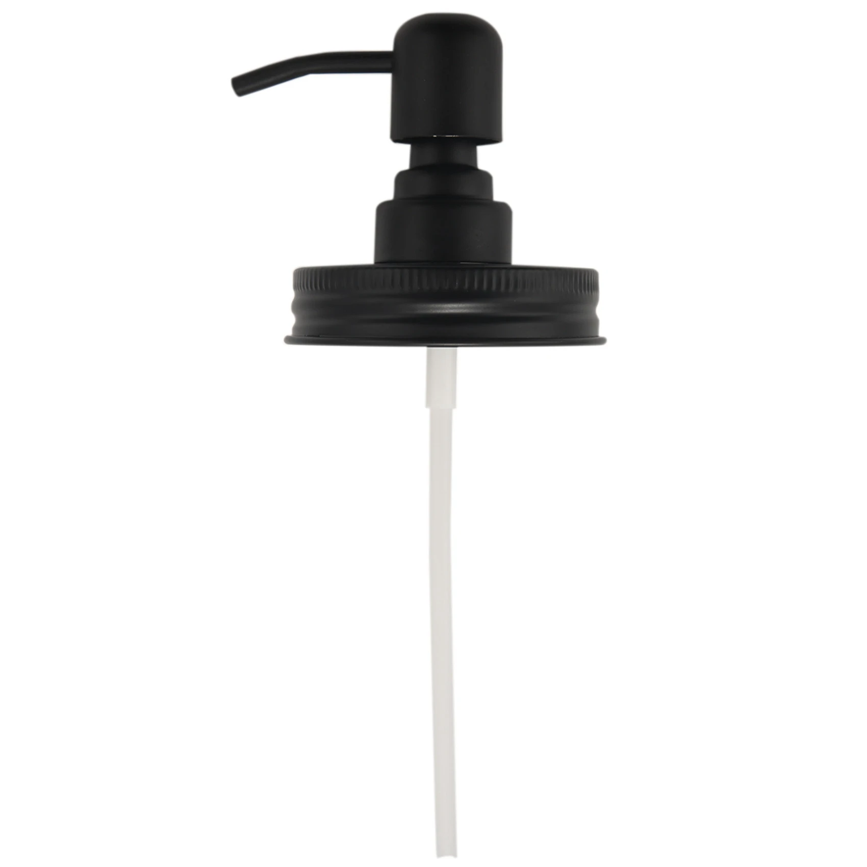 A84E-Soap Dispenser Lids,Rust Proof Pump And Lid Replacement For Mason Jars Or Other DIY Lotion Soap Dispensers, 3 Pack
A84E-Soap Dispenser Lids,Rust Proof Pump And Lid Replacement For Mason Jars Or Other DIY Lotion Soap Dispensers, 3 Pack