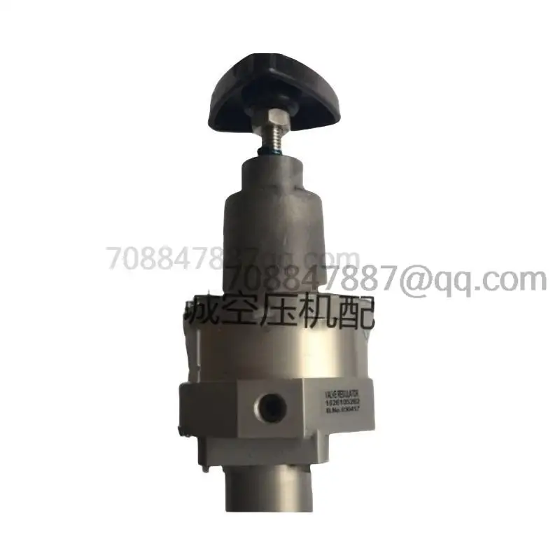 оригинал 100% ауттик 1604217081AC Запасные части
оригинал 100% ауттик 1604217081AC Запасные части