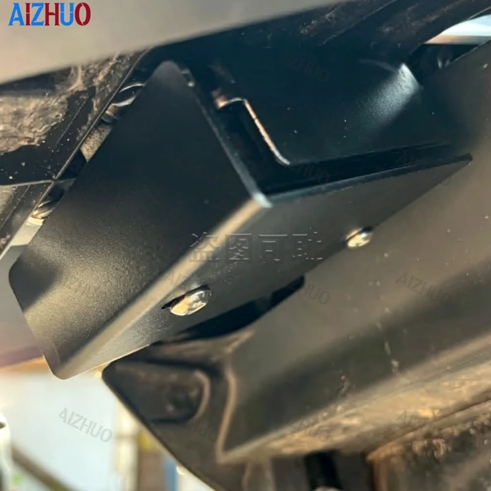 For Zontes 368g 368 G 368g 2025 2026 2027 Rectifier Protective Cover Aluminum Alloy Protective Cover Voltage Regulator Mud Guard
For Zontes 368g 368 G 368g 2025 2026 2027 Rectifier Protective Cover Aluminum Alloy Protective Cover Voltage Regulator Mud Guard