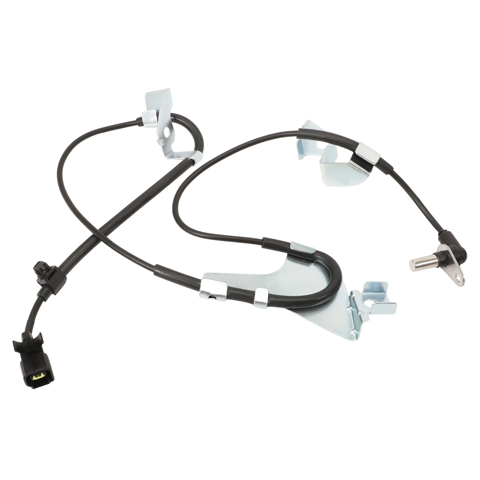 8980061870 Датчик скорости переднего левого колеса ABS 8982193940 для грузовика Isuzu NPR NQR NNR NQR75, автомобильные аксессуары, запасные части
8980061870 Датчик скорости переднего левого колеса ABS 8982193940 для грузовика Isuzu NPR NQR NNR NQR75, автомобильные аксессуары, запасные части