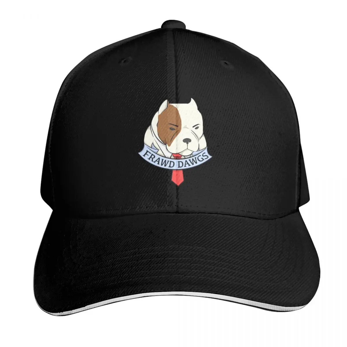 Бейсбольная кепка Frawd Dawgs, кепка дальнобойщика, роскошная мужская кепка на заказ, мужская кепка для косплея, женская кепка
Бейсбольная кепка Frawd Dawgs, кепка дальнобойщика, роскошная мужская кепка на заказ, мужская кепка для косплея, женская кепка