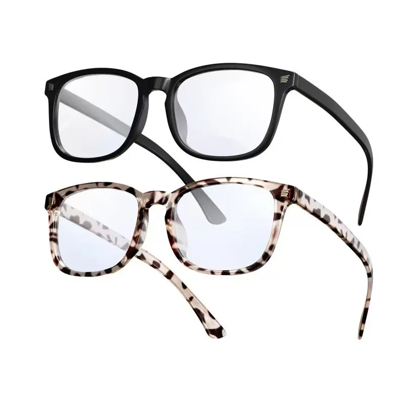Unisex Vintage Anti Blue Light Glasses Computer Glasses Frame Optical Spectacle Eyeglass Women Men Study Reading Eyewear Gafas
Unisex Vintage Anti Blue Light Glasses Computer Glasses Frame Optical Spectacle Eyeglass Women Men Study Reading Eyewear Gafas