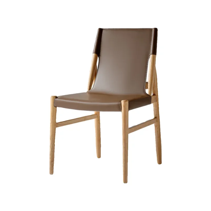 Furniture Chair Fashionable Chic Modern Dining Cafe Minimalist Chairs Chaises Nordic Gamer Living Room Sets Kitchen Home Patio
Furniture Chair Fashionable Chic Modern Dining Cafe Minimalist Chairs Chaises Nordic Gamer Living Room Sets Kitchen Home Patio