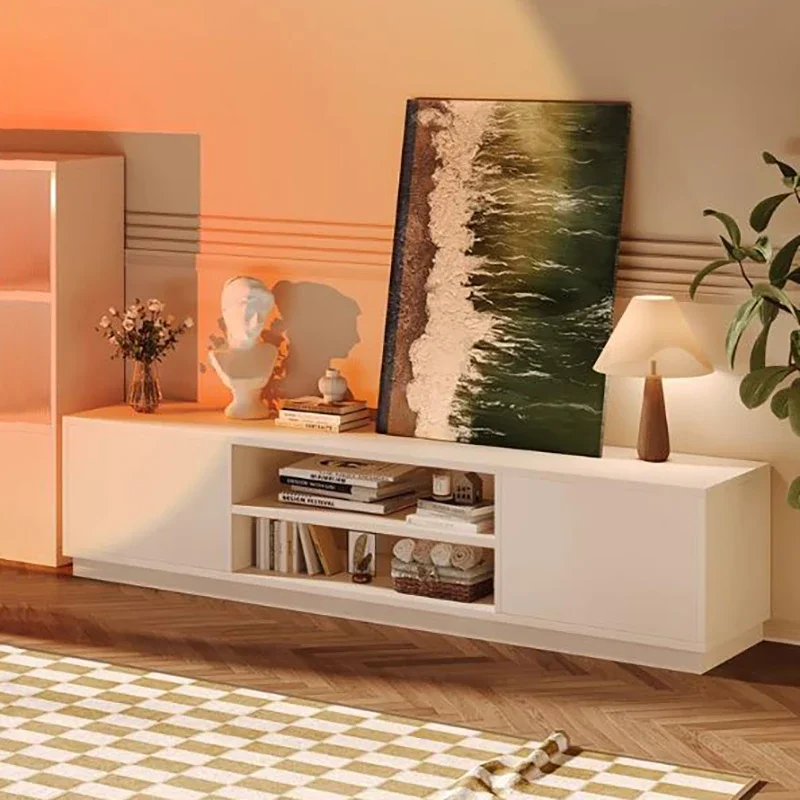 Entertainment Tv Stand Storage Drawer Unique Minimalist Display Cabinet Simple Elegant Cassettiera Camera Da Letto Furniture
Entertainment Tv Stand Storage Drawer Unique Minimalist Display Cabinet Simple Elegant Cassettiera Camera Da Letto Furniture
