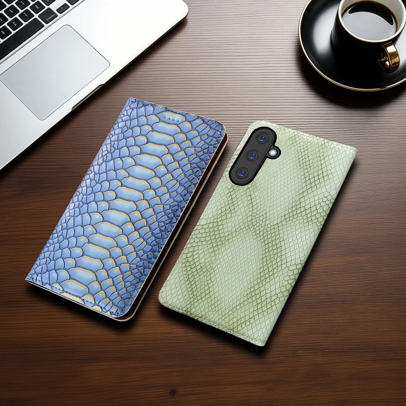 Leather Wallet Phone Case For Samsung Galaxy A55 A35 A25 A15 A05 A05S A06 A16 A26 A36 A56 5G Magnetic Flip Cover Cases
Leather Wallet Phone Case For Samsung Galaxy A55 A35 A25 A15 A05 A05S A06 A16 A26 A36 A56 5G Magnetic Flip Cover Cases