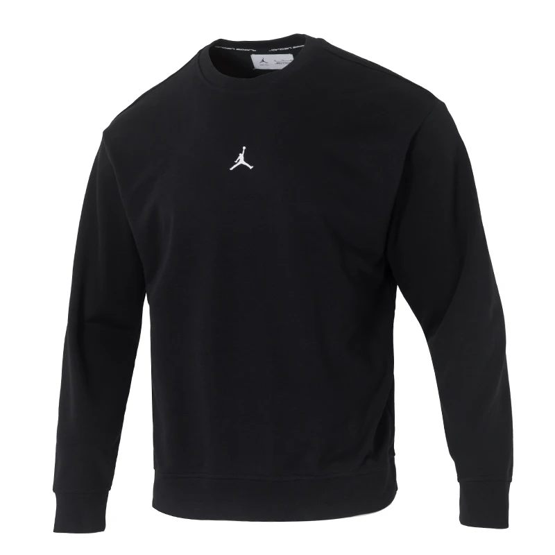 Nike Men's Sportswear Fitness Training Trendy Fashion Breathable Casual Sweatshirt Pullover Fv8625-010
Nike Men's Sportswear Fitness Training Trendy Fashion Breathable Casual Sweatshirt Pullover Fv8625-010