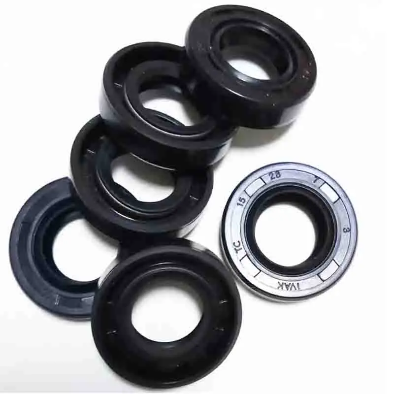 for Komatsu PC300-7 Bullet oil seal of pilot valve control handle joystck repair kit
for Komatsu PC300-7 Bullet oil seal of pilot valve control handle joystck repair kit