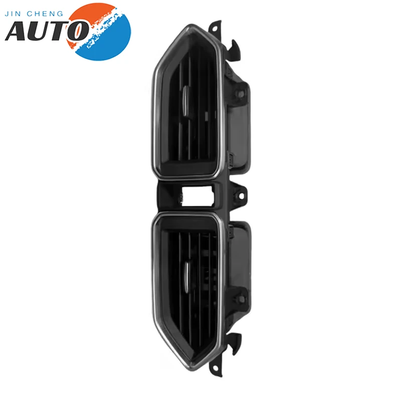 K123-64-930 KD5H-64-930 Brand New Air Conditioner Trend Assembly For Mazda CX-5 17-2021
K123-64-930 KD5H-64-930 Brand New Air Conditioner Trend Assembly For Mazda CX-5 17-2021