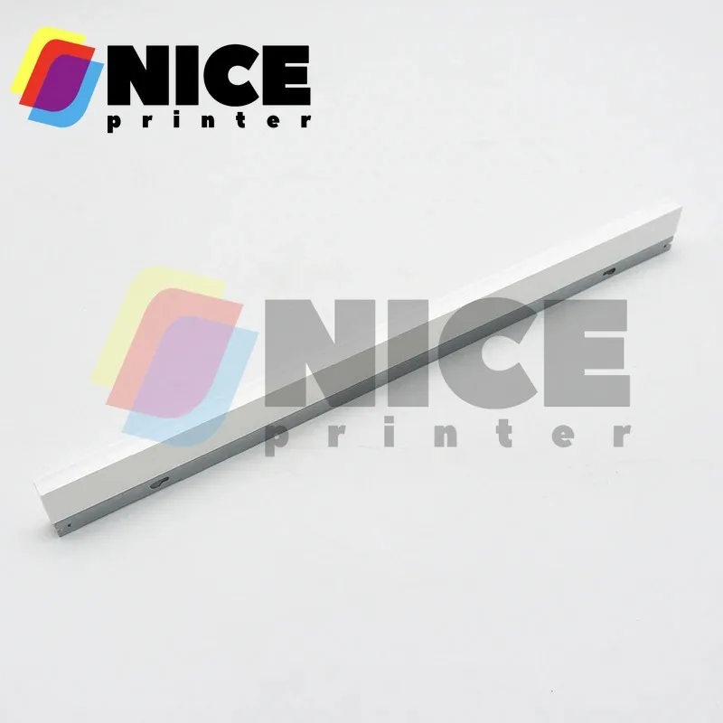 D1362411 Drum Wax Lubricant Coating Bar for Ricoh MP C6502SP C8002SP C5100S C5110S C7100 C7100S C7100X C6502 C8002 D136-2411
D1362411 Drum Wax Lubricant Coating Bar for Ricoh MP C6502SP C8002SP C5100S C5110S C7100 C7100S C7100X C6502 C8002 D136-2411
