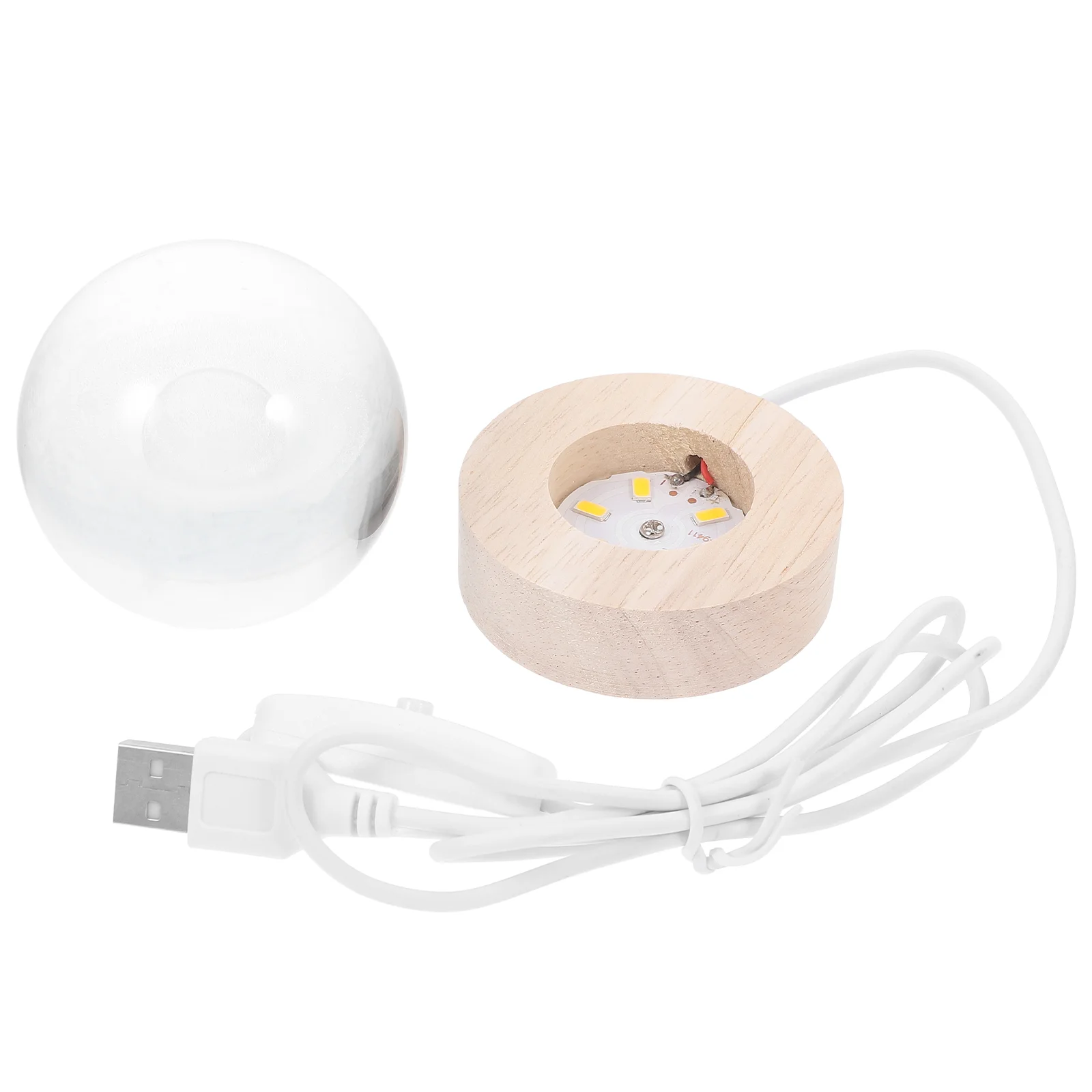 Brightness Glow Pool Toys Sky Lamp Bedroom Lights Game Night Child Overhead Projector
Brightness Glow Pool Toys Sky Lamp Bedroom Lights Game Night Child Overhead Projector