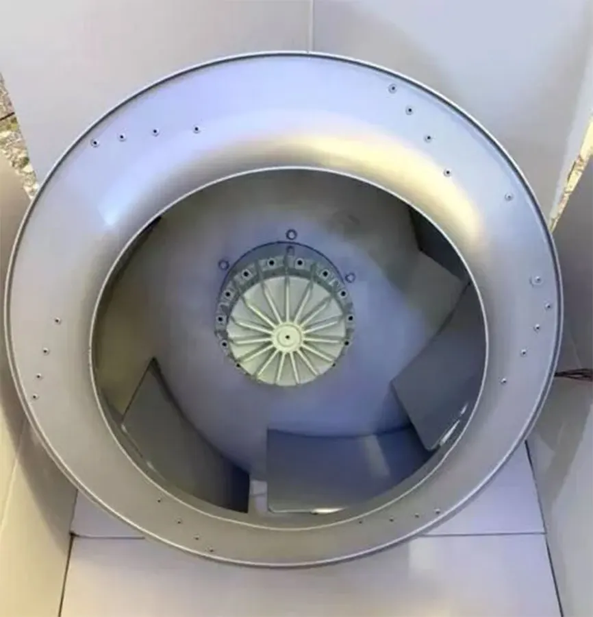 Совершенно новый RH63M-VDK.7Q.1R RH71M-6DK.7Q.1R Гарантия один год
Совершенно новый RH63M-VDK.7Q.1R RH71M-6DK.7Q.1R Гарантия один год