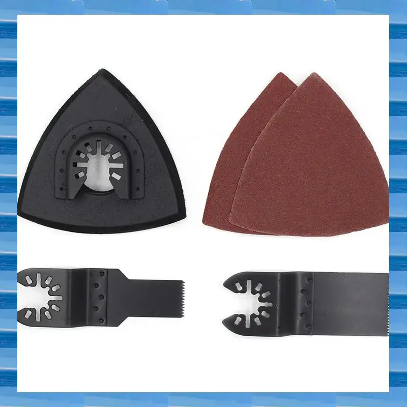 Angle Grinder Conversion Kit Parts Accessories M14 Thread Is Suitable For 100 115 125 Angle Grinder
Angle Grinder Conversion Kit Parts Accessories M14 Thread Is Suitable For 100 115 125 Angle Grinder