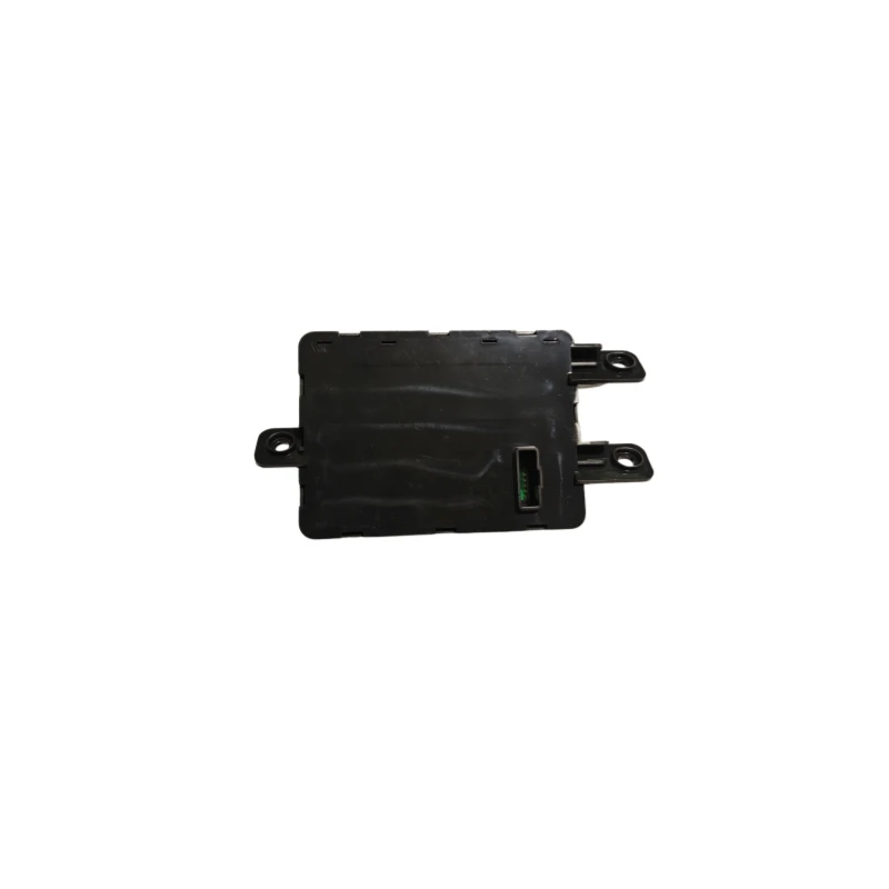 New HVAC Blower Motor Control Module A/C And Heater Module 68446634AB for Jeep Cherokee 2.0L 2.4L 3.2L V6 Gas
New HVAC Blower Motor Control Module A/C And Heater Module 68446634AB for Jeep Cherokee 2.0L 2.4L 3.2L V6 Gas