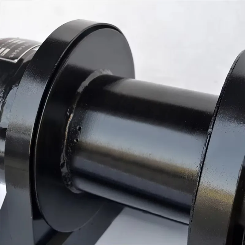 Электрическая гидравлическая лебедка для якоря лодки 12В, 9500 фунтов (17000 фунтов)
Электрическая гидравлическая лебедка для якоря лодки 12В, 9500 фунтов (17000 фунтов)