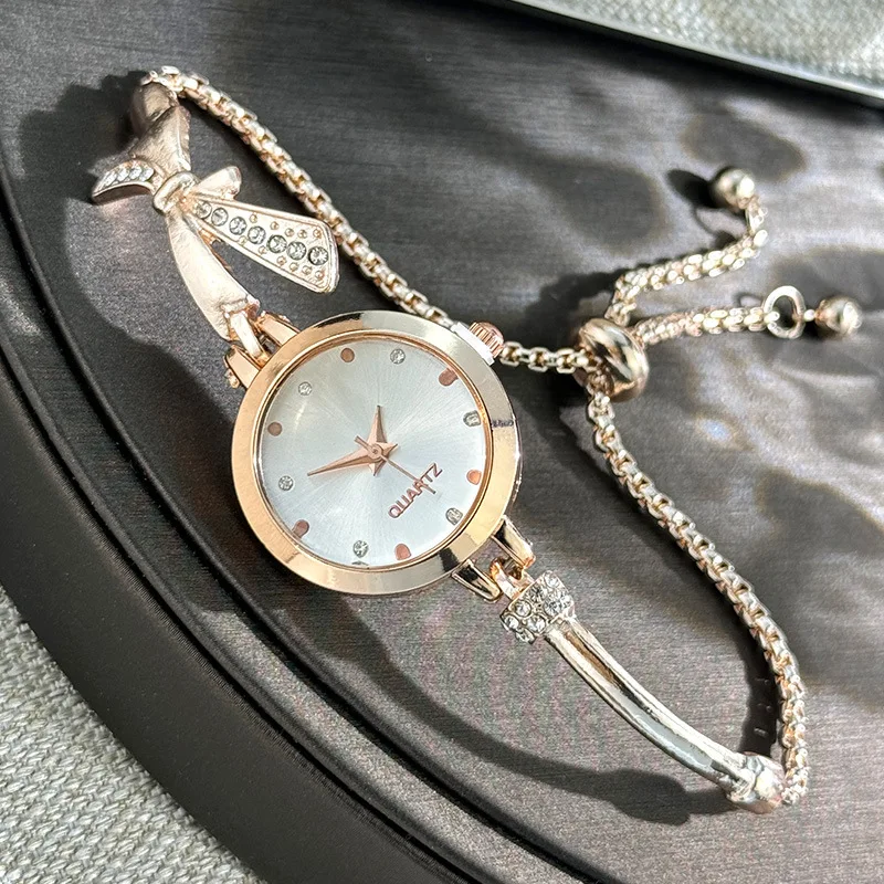 Часы для женщин, модные красочные дрели, тонкие ленты, круглые женские часы, регулируемые часы-браслет, Relojes Para Mujer
Часы для женщин, модные красочные дрели, тонкие ленты, круглые женские часы, регулируемые часы-браслет, Relojes Para Mujer