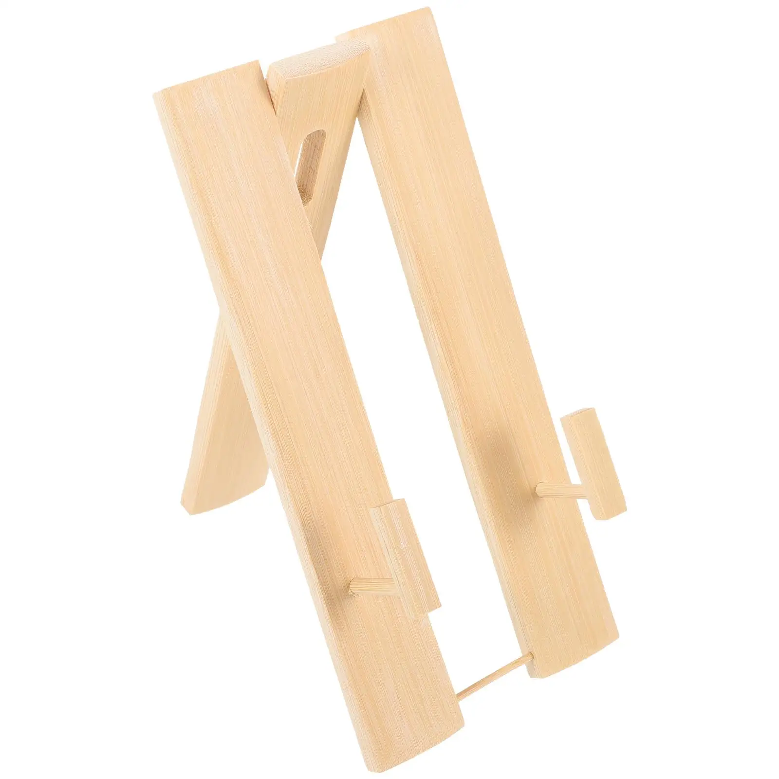 Hand Fan 2 Large Bamboo Wood Display Stands Folding Fan Bracket Collectibles Home Decor Display Stands For Collectibles
Hand Fan 2 Large Bamboo Wood Display Stands Folding Fan Bracket Collectibles Home Decor Display Stands For Collectibles