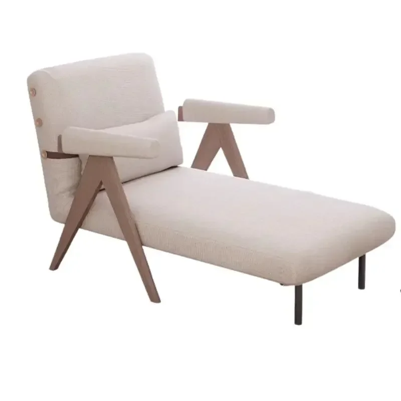 Single Wooden Luxury Living Room Sofas Lazy Minimalist Nordic Living Room Sofas Foldable Outdoor Sofy Do Salonu for WZ50SF
Single Wooden Luxury Living Room Sofas Lazy Minimalist Nordic Living Room Sofas Foldable Outdoor Sofy Do Salonu for WZ50SF