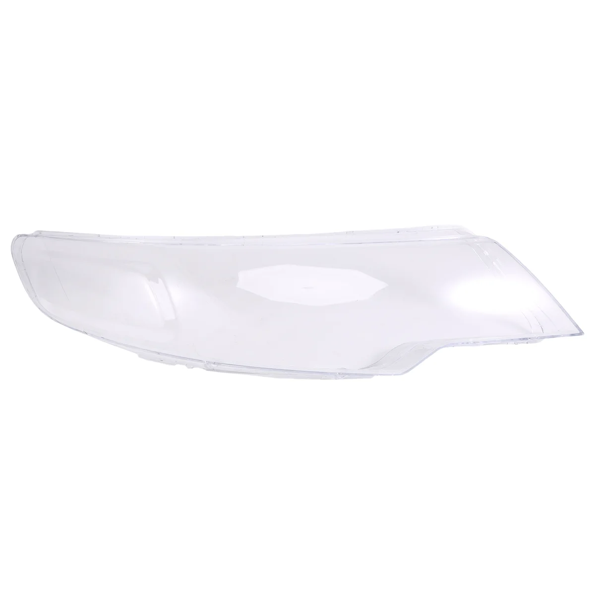 for Kia Cerato/Forte 2009 2010 2011 2012 2013 Car Headlight head light lamp Clear Lens Auto Shell Cover (Right)
for Kia Cerato/Forte 2009 2010 2011 2012 2013 Car Headlight head light lamp Clear Lens Auto Shell Cover (Right)
