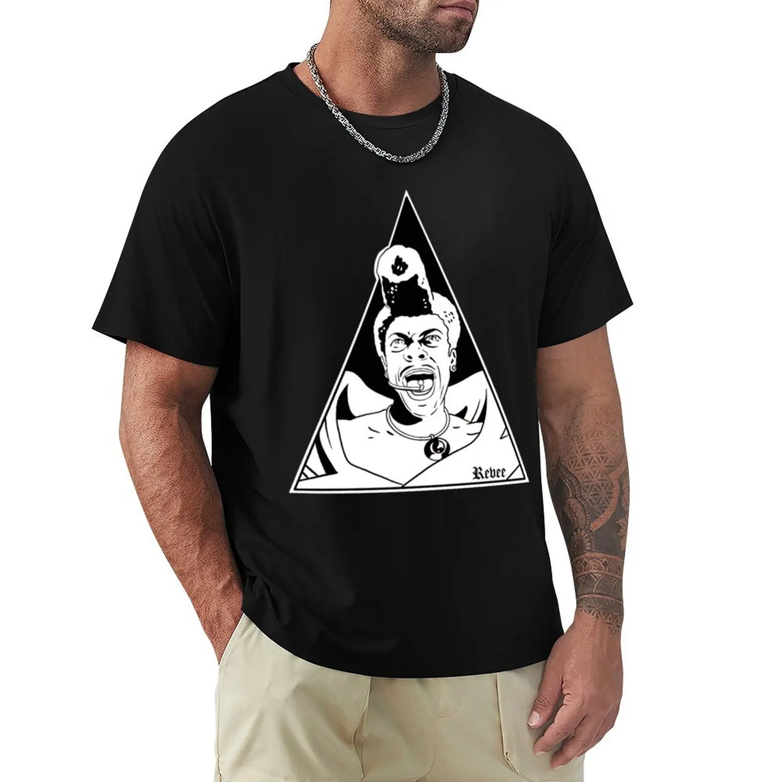 Fifth Element T-Shirt kawaii clothes anime clothes tops Anime t-shirt t shirts for men graphic
Fifth Element T-Shirt kawaii clothes anime clothes tops Anime t-shirt t shirts for men graphic