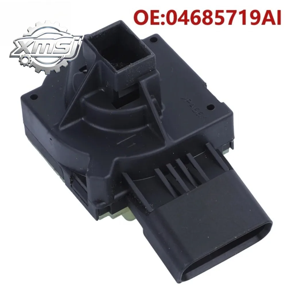 04685719AI Cilindro de cerradura de encendido y llave de interruptor para Chrysler Dodge Jeep Fiat 04685719AH 04685719AB 0468586
04685719AI Cilindro de cerradura de encendido y llave de interruptor para Chrysler Dodge Jeep Fiat 04685719AH 04685719AB 0468586