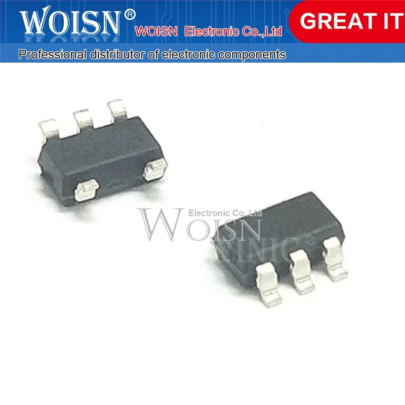HOT SALE product (5piece) LTC6905CS5 LTC6905 LTBJC Can provide image reference
HOT SALE product (5piece) LTC6905CS5 LTC6905 LTBJC Can provide image reference