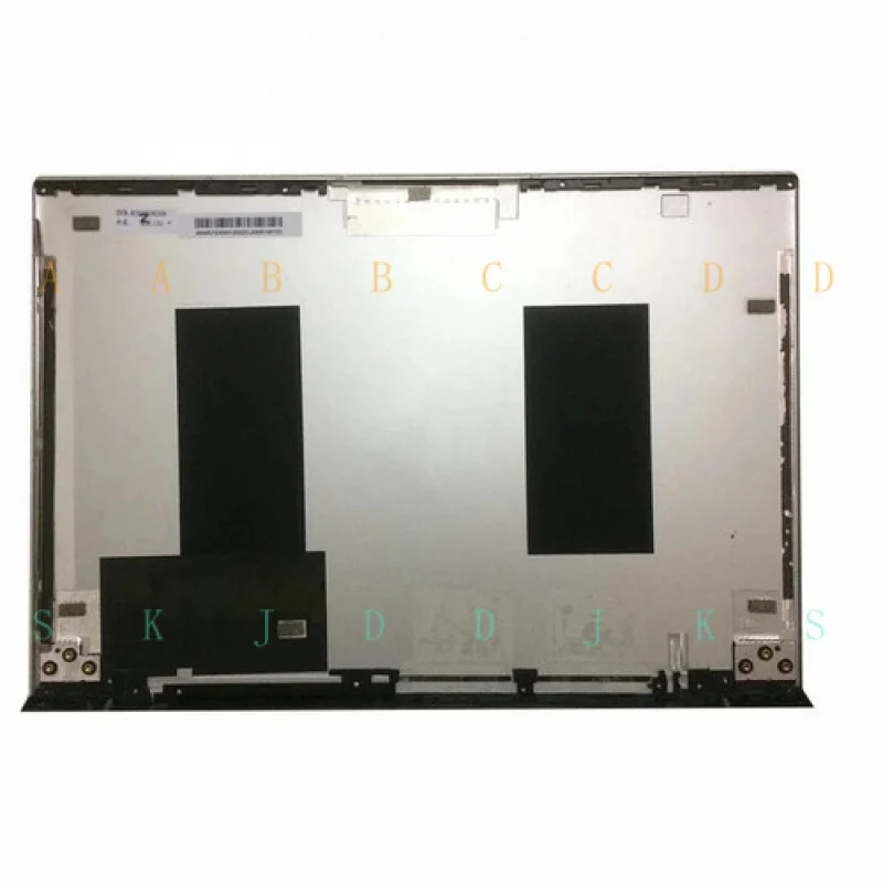 M Laptop LCD Back Cover A/B/C/D Cover For HP ENVY 13-AH/AH0006TU/AH0008TU/AH0013TX
M Laptop LCD Back Cover A/B/C/D Cover For HP ENVY 13-AH/AH0006TU/AH0008TU/AH0013TX