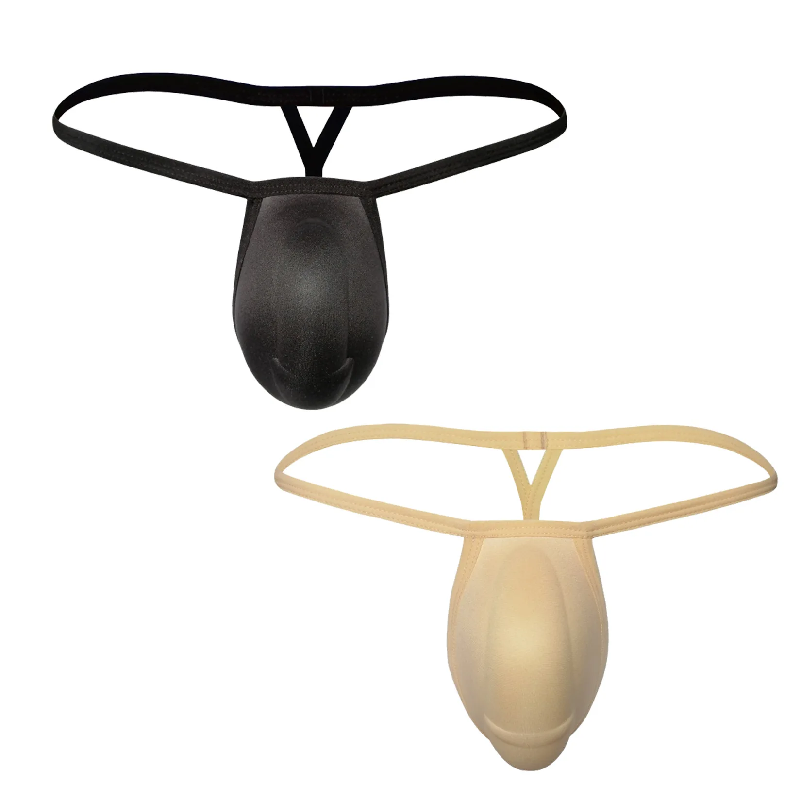 Сексуальное мужское нижнее белье T-Ba, модель с низкой талией, хлопковая смесь, домашние удобные дышащие трусы M, трансграничные трусы
Сексуальное мужское нижнее белье T-Ba, модель с низкой талией, хлопковая смесь, домашние удобные дышащие трусы M, трансграничные трусы