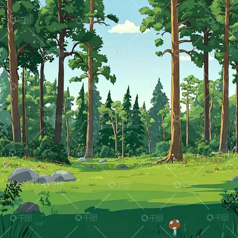 100pcs/lot Baby Cotton Swabs Double Head Bamboo Baby Cleaning Ears Tampons Health Beauty Cotton Swab Ear Cleaning Sticks
100pcs/lot Baby Cotton Swabs Double Head Bamboo Baby Cleaning Ears Tampons Health Beauty Cotton Swab Ear Cleaning Sticks