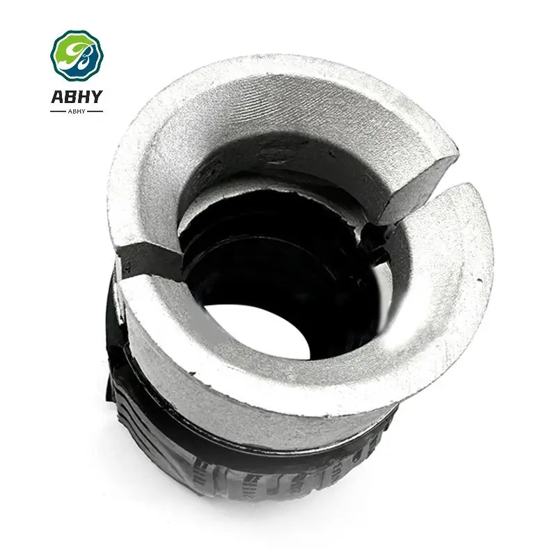 ABHY-95534379300 1 лот/4 шт. резиновая опора стабилизатора подходит для Cayenne
ABHY-95534379300 1 лот/4 шт. резиновая опора стабилизатора подходит для Cayenne