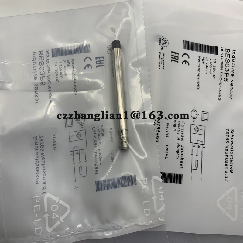 100% новый датчик BES02UR BES G06MH1-PSC30B-S04G BES01U4 BES Q08ZC-PSC30B-S49G в наличии
100% новый датчик BES02UR BES G06MH1-PSC30B-S04G BES01U4 BES Q08ZC-PSC30B-S49G в наличии