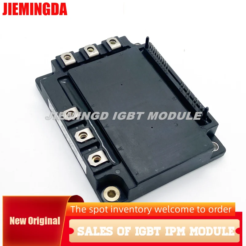 NEW ORIGINAL IGBT MODULE In Stock Quality Assurance 7D100D-050EHR 7D150D-050EHR 7D75D-050EHR 7D100A-050EHR
NEW ORIGINAL IGBT MODULE In Stock Quality Assurance 7D100D-050EHR 7D150D-050EHR 7D75D-050EHR 7D100A-050EHR