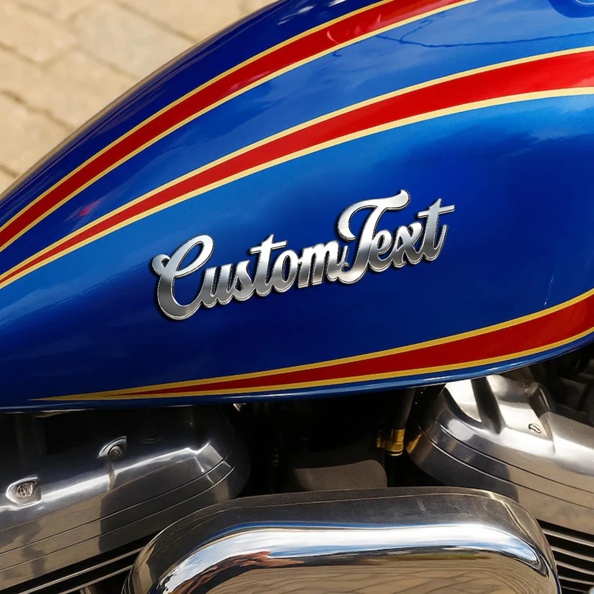 Metal Car Styling Body Side Stickers Customization Logo Badge Emblem For J E E P Wrangler Patriot Grand Motorbike Accessories
Metal Car Styling Body Side Stickers Customization Logo Badge Emblem For J E E P Wrangler Patriot Grand Motorbike Accessories