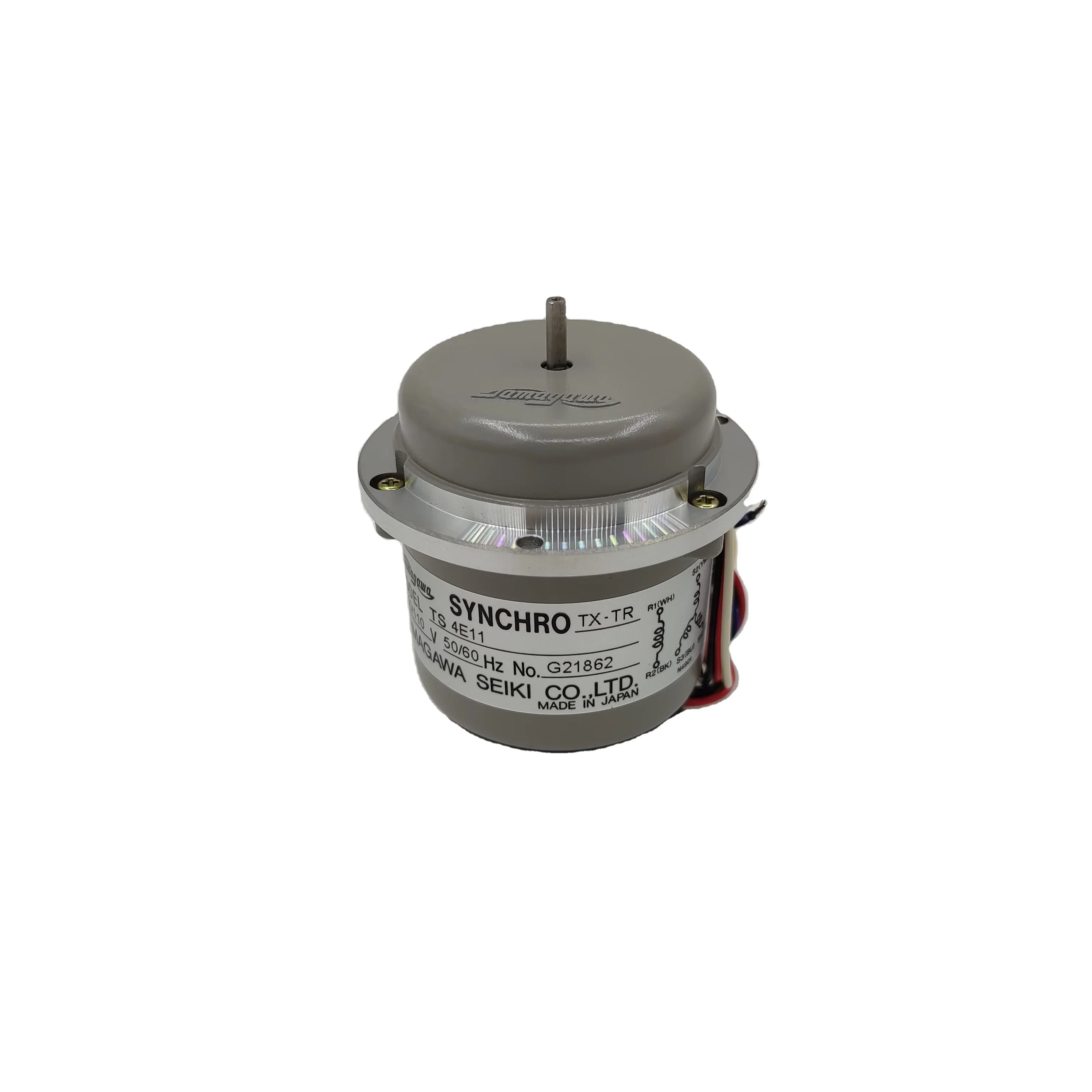 TS4E11 Synchronizer Ship accessories New original genuine goods in stock
TS4E11 Synchronizer Ship accessories New original genuine goods in stock