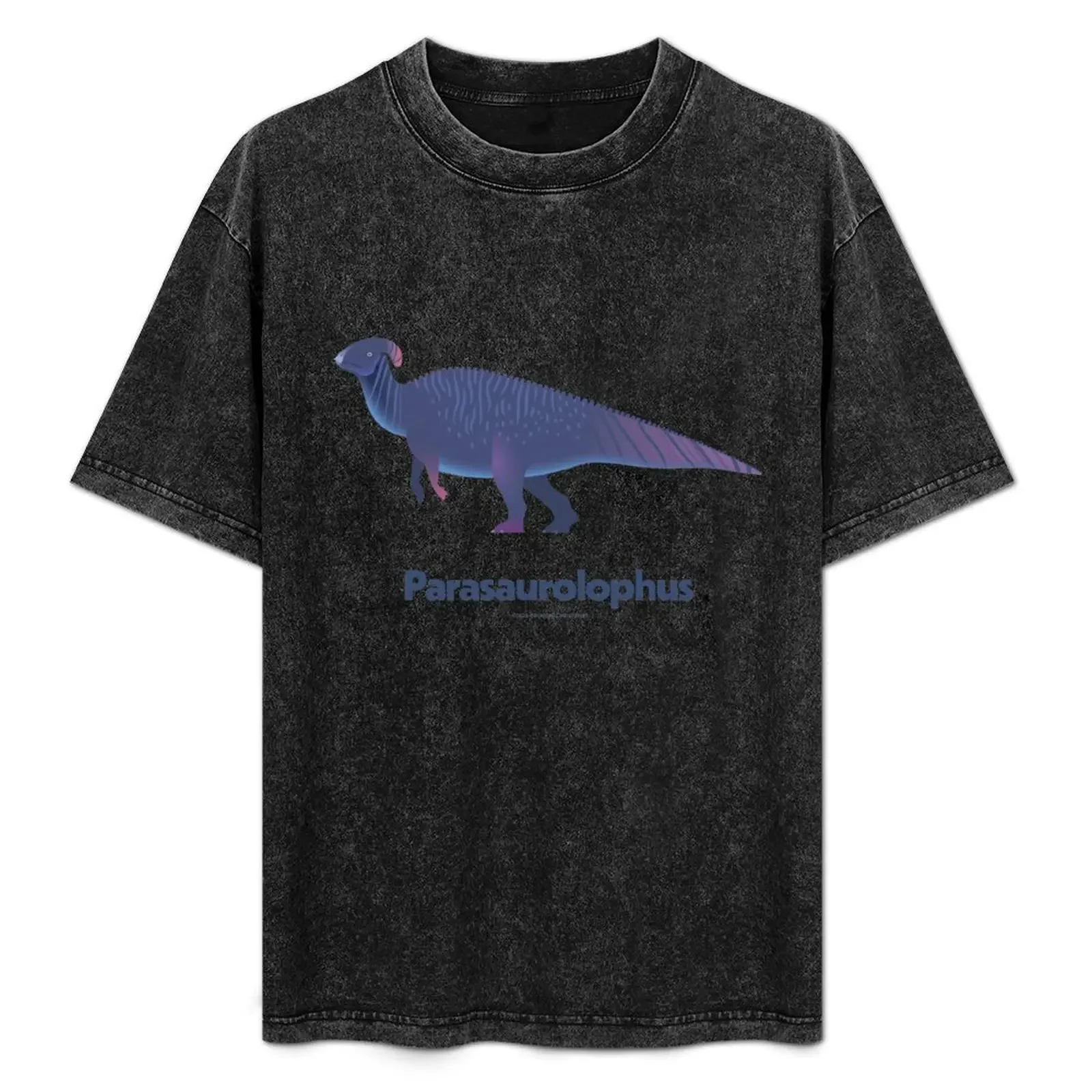 Parasaurolophus T-Shirt new edition blue archive Funny t-shirts plain white t shirts men
Parasaurolophus T-Shirt new edition blue archive Funny t-shirts plain white t shirts men