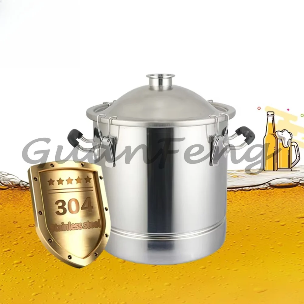 Commercial 45 gallon 170l barrel
Commercial 45 gallon 170l barrel