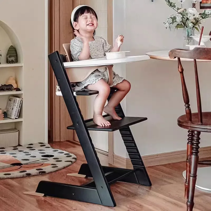 Baby Dining Chair Growth Chair Children's Portable Baby Dining Seat Chair Multifunctional Home Baby Learning Sitting Table 
Baby Dining Chair Growth Chair Children's Portable Baby Dining Seat Chair Multifunctional Home Baby Learning Sitting Table