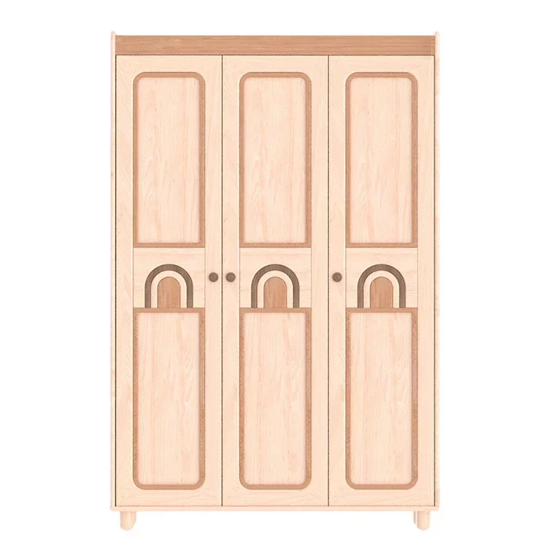 Storage Children's Wardrobes Organizer Mobile Cabinet Wardrobes Closet Kids Shelves Penderie Enfant Modern Furniture
Storage Children's Wardrobes Organizer Mobile Cabinet Wardrobes Closet Kids Shelves Penderie Enfant Modern Furniture
